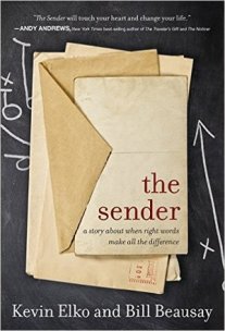 the sender review
